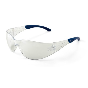 2188-GSF GAFA SPY FLEX 2