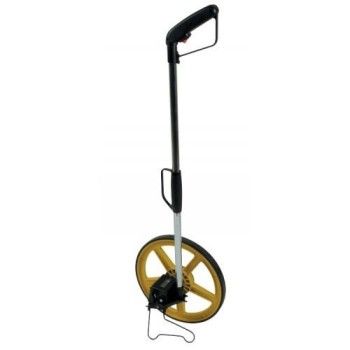 Topómetro plegable con luz Cap. 9999 2