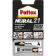 PATTEX NURAL-21 BL 22 ML
