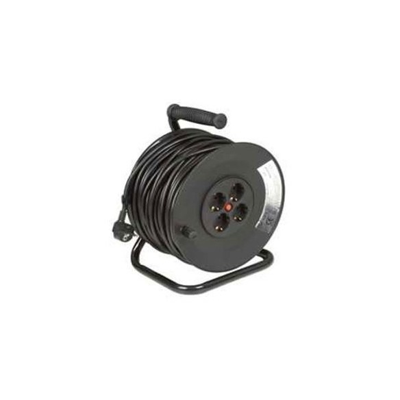 EXTENSIBLE INDUSTRIAL H05VV-F 3G*1.5+DDS