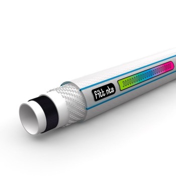 MARINE FITT NTS 19X25