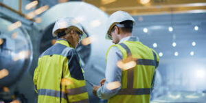 Herramientas para el mantenimiento