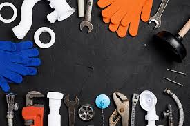 Herramientas para el mantenimiento