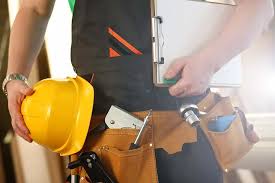 Mantenimiento en los sectores de la industria