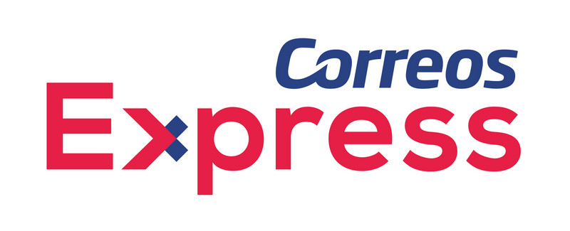 CorreosExpress