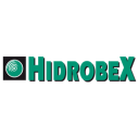 HIDROBEX