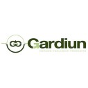 GARDIUN