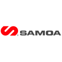 SAMOA