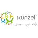 XUNZEL