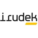 IRUDEK