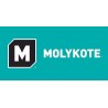 Molycote