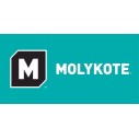 Molycote