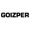 GOIZPER