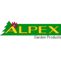 ALPEX