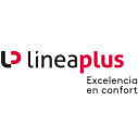 LINEA PLUS