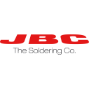 JBC SOLDERING
