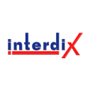INTERDIX