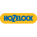HOZELOCK