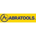 ABRATOOLS