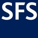 SFS GROUP