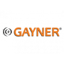 GAYNER                 