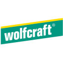WOLFKRAFT