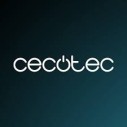 CECOTEC