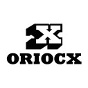 oriocx
