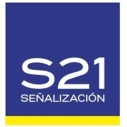 Señalizacion 21