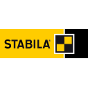 STABILA