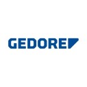 GEDORE