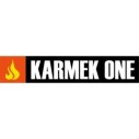KARMEK ONE