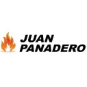 JUAN PANADERO