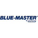 BLUE MASTER