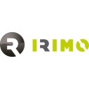 IRIMO