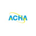 ACHA