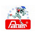 FAHER