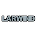 LARWIND