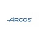 ARCOS