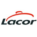 LACOR