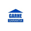 GARHE