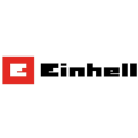 EINHELL