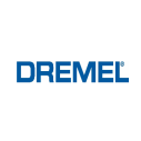 DREMEL