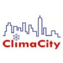 CLIMACITY