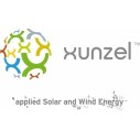 XUNZEL