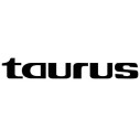TAURUS