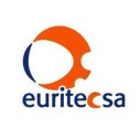 EURITECSA