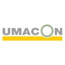 UMACON