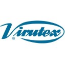 VITUTEX