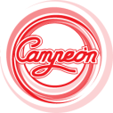 CAMPEON